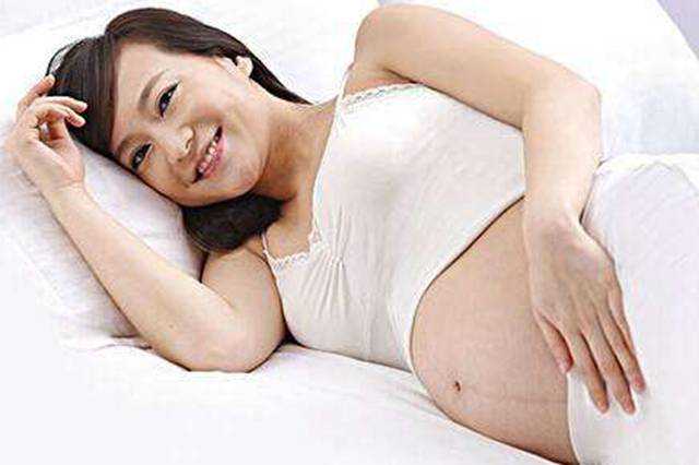 2026年在北京做试管婴儿需要多少钱北京*殖医院助孕*子十强排行榜揭晓