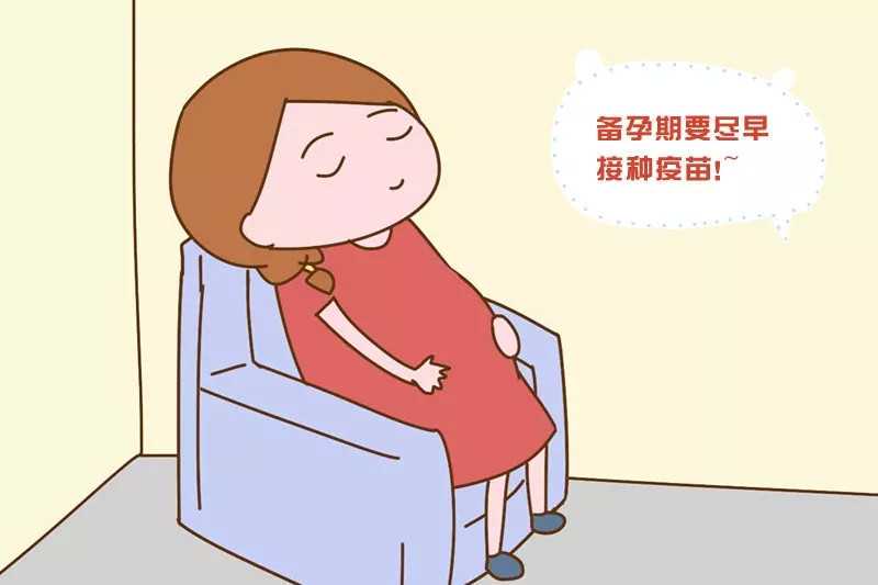 北京工业大学医院能否开展xy精子分离术？一文详解北京工业大学医院