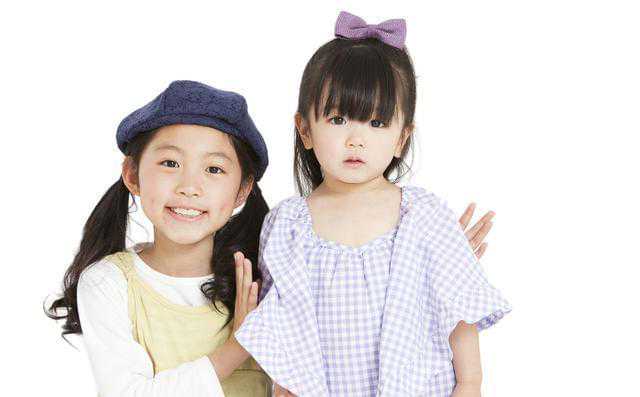 北京三代试管怀孕生孩子多少钱北京三代试管怀孕生孩子费用是多少