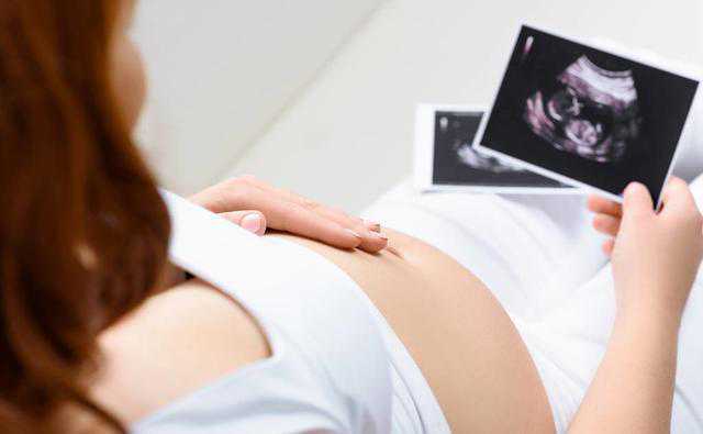 北京试管怀孕生孩子公司哪家好北京试管怀孕生孩子公司哪家好排名