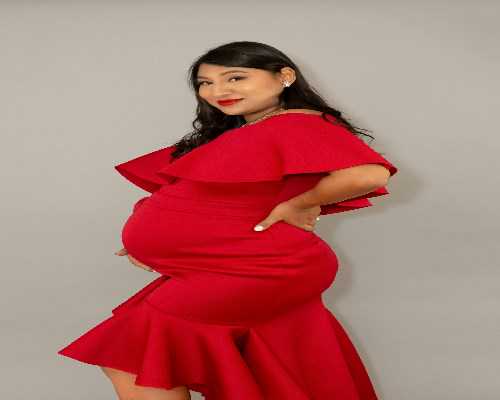 <b>供卵三代试管助孕生男孩几率解析：辅助生殖技术深度探究</b>