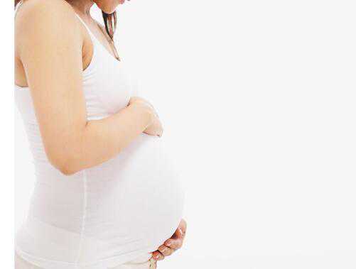 <b>北京备孕爸爸一定要戒烟吗？科学备孕指南</b>