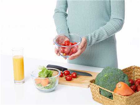 <b>北京女性阴炎危害与治疗指南，助孕健康不容忽视</b>