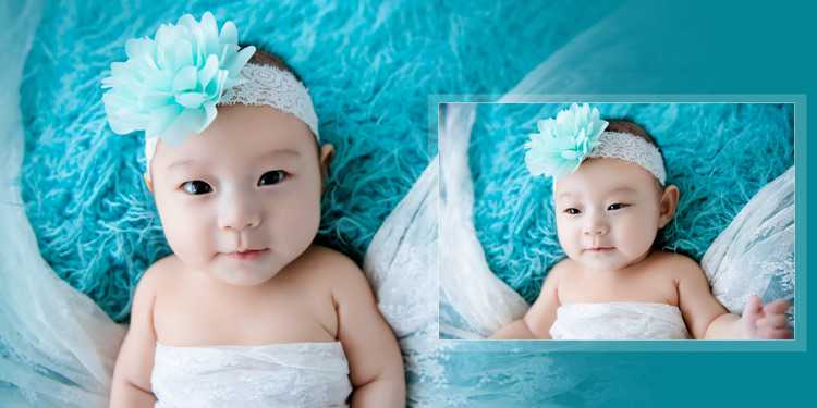 <b>同性伴侣辅助生殖费用解析：试管助孕实现家庭梦想</b>