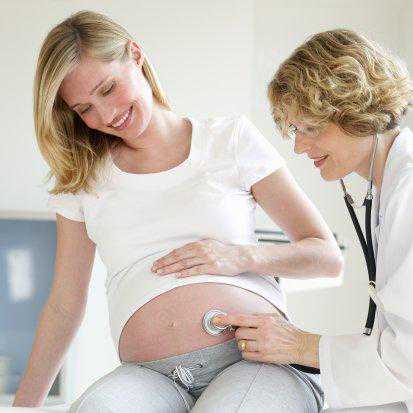 2026年在北京做试管婴儿需要多少钱北京*殖医院助孕*子十强排行榜揭晓