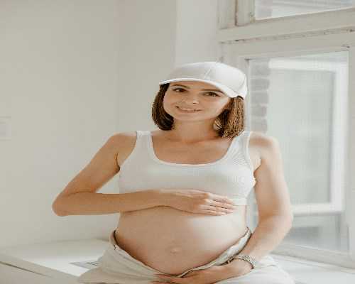 北京试管怀孕生孩子公司标准