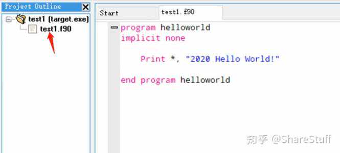 <b>探秘卵子捐赠与试管助孕：生育希望与健康保障</b>