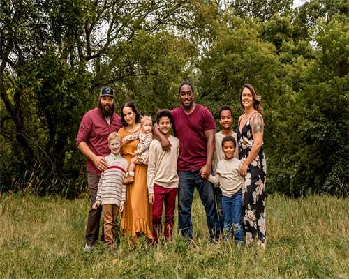 <b>北京借卵子助孕：探寻私立医院辅助生殖最佳选择</b>