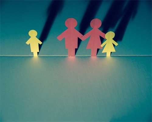 <b>北京备孕软件推荐：助孕神器与孕期管理工具</b>