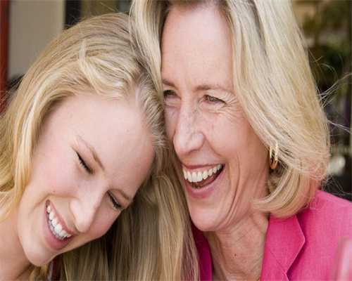 <b>国内借卵做试管的费用到底是多少钱？</b>