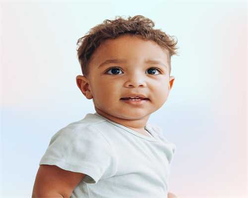 <b>借卵试管助孕费用解析：实现生育梦想的关键</b>