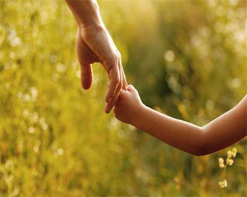 <b>北京细菌性阴道炎的危害与代生助孕咨询须知</b>