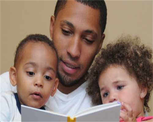 北京备孕期间能喝青汁吗？孕中期饮用指南