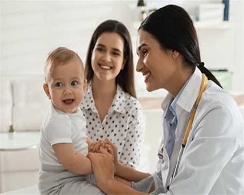 <b>北京孕妇能喝的8种健康饮料，果汁蔬菜汁助孕咨询</b>