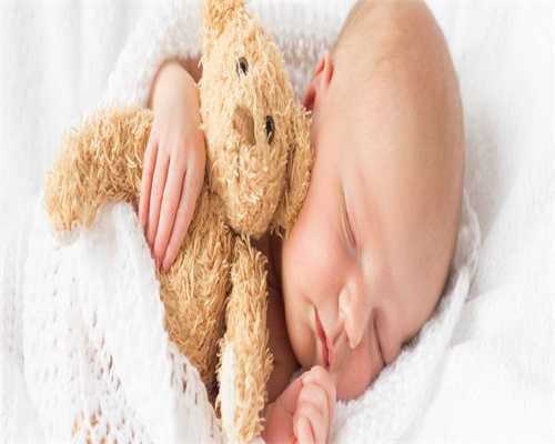 <b>北京试管婴儿费用详解：代生包成功价格与影响因素</b>