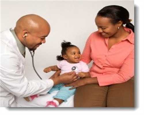 <b>国内合法供卵试管助孕：全国权威辅助生殖机构名单</b>