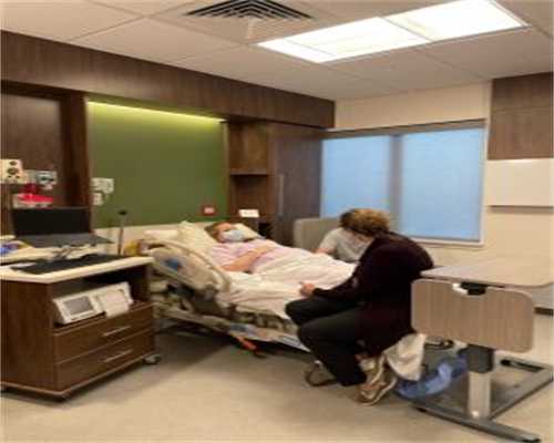 北京准爸爸注意：抽烟对精子质量的影响及备孕戒烟指南