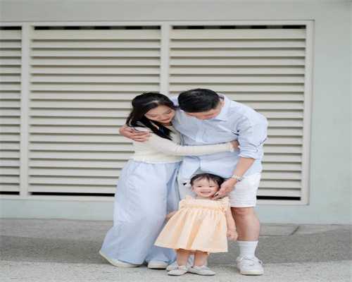 北京没有结婚证能否进行试管婴儿助孕？详解政策与选择