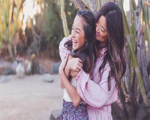 <b>北京试管婴儿费用解析：助孕产子价格透明</b>