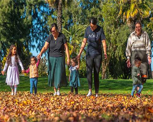 <b>北京试管婴儿医院哪家好？权威选择指南</b>