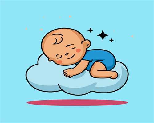 <b>北京做试管多少，要结婚证吗？</b>