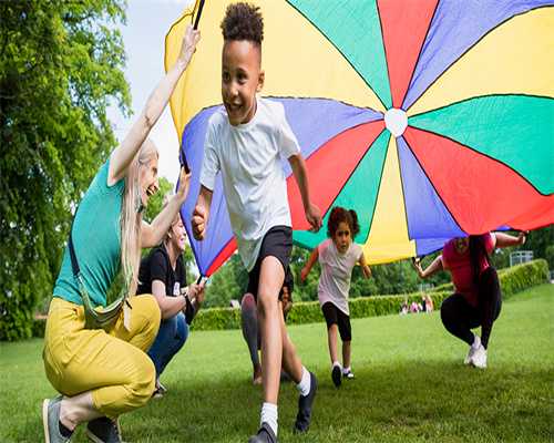 <b>北京辅酶Q10对试管婴儿成功率提升与助孕支持</b>