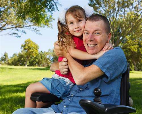 <b>北京宝宝喝蔬菜汁的好处与年龄指南：代生代怀家庭的健康选择</b>